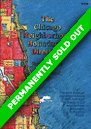 Chicago Neighborhood Boundaries Directory